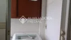 Foto 19 de Apartamento com 3 Quartos à venda, 49m² em Santo Antônio, Porto Alegre