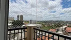 Foto 16 de Apartamento com 2 Quartos à venda, 92m² em Parque Bela Vista, Votorantim