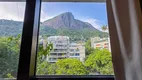 Foto 2 de Apartamento com 4 Quartos à venda, 251m² em Lagoa, Rio de Janeiro