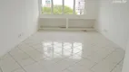 Foto 3 de Sala Comercial à venda, 36m² em São Geraldo, Porto Alegre