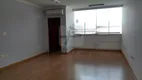 Foto 15 de Ponto Comercial com 7 Quartos para alugar, 700m² em Jardim do Mar, São Bernardo do Campo