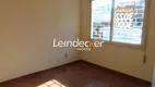 Foto 6 de Apartamento com 2 Quartos para alugar, 80m² em Bela Vista, Porto Alegre