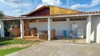 Foto 11 de Casa com 5 Quartos à venda, 340m² em Campos Elíseos, Itanhaém