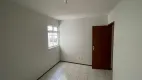 Foto 9 de Apartamento com 1 Quarto para alugar, 40m² em São Mateus, Juiz de Fora