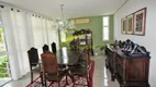Foto 6 de Casa com 5 Quartos à venda, 1200m² em Ilha do Frade, Vitória