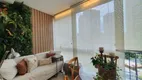 Foto 7 de Apartamento com 4 Quartos à venda, 145m² em Jacarepaguá, Rio de Janeiro