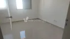 Foto 11 de Apartamento com 3 Quartos à venda, 103m² em Centro, Campinas