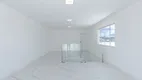 Foto 45 de Apartamento com 4 Quartos à venda, 298m² em Passagem, Cabo Frio