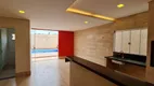 Foto 13 de Casa com 3 Quartos à venda, 400m² em , Brasília