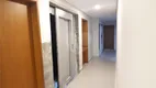 Foto 13 de Apartamento com 2 Quartos à venda, 47m² em Santa Teresinha, São Paulo