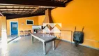 Foto 9 de Casa de Condomínio com 3 Quartos à venda, 209m² em ARTEMIS, Piracicaba