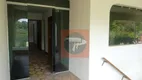 Foto 2 de Casa com 4 Quartos à venda, 600m² em Granja Viana, Cotia