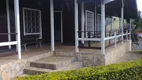 Foto 6 de Casa com 3 Quartos à venda, 300m² em José Verissimo, Paraisópolis