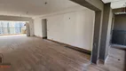 Foto 9 de Apartamento com 4 Quartos à venda, 227m² em Vila Gilda, Santo André