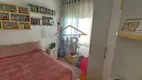 Foto 19 de Apartamento com 3 Quartos à venda, 98m² em Freguesia- Jacarepaguá, Rio de Janeiro