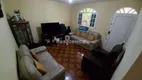 Foto 16 de Casa de Condomínio com 3 Quartos à venda, 100m² em Santa Mônica, Vila Velha