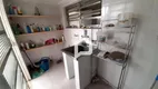 Foto 19 de Casa com 3 Quartos para alugar, 240m² em Vila Haro, Sorocaba