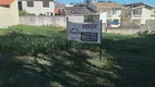 Foto 5 de Lote/Terreno à venda, 625m² em Condomínio Grape Village, Vinhedo