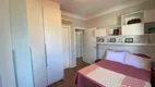 Foto 14 de Apartamento com 2 Quartos à venda, 80m² em Nacoes, Balneário Camboriú