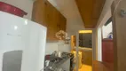 Foto 2 de Apartamento com 1 Quarto à venda, 38m² em Barra Funda, São Paulo