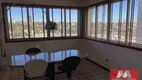 Foto 10 de Apartamento com 3 Quartos à venda, 220m² em Higienópolis, São Paulo