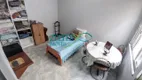 Foto 11 de Casa com 3 Quartos à venda, 120m² em Vista Alegre, Rio de Janeiro