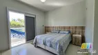 Foto 25 de Sobrado com 4 Quartos à venda, 240m² em , São Francisco do Sul