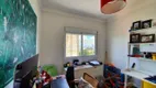 Foto 16 de Apartamento com 3 Quartos à venda, 178m² em Alto Da Boa Vista, São Paulo