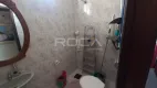 Foto 24 de Casa com 3 Quartos à venda, 169m² em Jardim Hikari, São Carlos