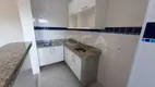 Foto 16 de Apartamento com 2 Quartos à venda, 69m² em Jardim Santa Paula, São Carlos