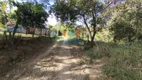 Foto 5 de Lote/Terreno à venda, 1000m² em Loteamento Aldrovandia Gleba 2, Indaiatuba