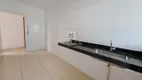 Foto 7 de Apartamento com 3 Quartos à venda, 65m² em Santa Rita, Sarzedo
