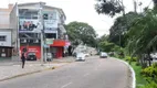 Foto 24 de Ponto Comercial à venda, 550m² em Centro, Canoas