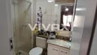 Foto 10 de Apartamento com 3 Quartos à venda, 94m² em Méier, Rio de Janeiro