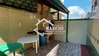 Foto 41 de Apartamento com 2 Quartos à venda, 93m² em Vila Tupi, Praia Grande