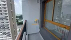 Foto 3 de Apartamento com 2 Quartos à venda, 37m² em Butantã, São Paulo