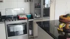 Foto 25 de Casa de Condomínio com 5 Quartos à venda, 225m² em Canasvieiras, Florianópolis