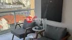 Foto 3 de Apartamento com 2 Quartos à venda, 68m² em Centro, Itajaí