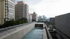 Foto 16 de Apartamento com 3 Quartos à venda, 159m² em Perdizes, São Paulo