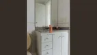 Foto 56 de Cobertura com 4 Quartos à venda, 198m² em Vila Formosa, São Paulo