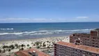 Foto 18 de Apartamento com 2 Quartos para alugar, 80m² em Cidade Ocian, Praia Grande