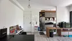 Foto 7 de Apartamento com 2 Quartos à venda, 61m² em Vila Olímpia, São Paulo