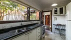 Foto 26 de Casa com 3 Quartos à venda, 300m² em Butantã, São Paulo