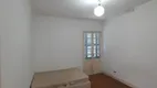 Foto 4 de Sobrado com 2 Quartos à venda, 80m² em Vila Gumercindo, São Paulo