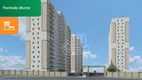 Foto 33 de Apartamento com 2 Quartos à venda, 43m² em Rio do Ouro, Niterói