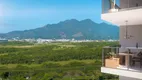 Foto 27 de Apartamento com 3 Quartos à venda, 99m² em Jacarepaguá, Rio de Janeiro
