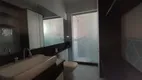 Foto 3 de Apartamento com 4 Quartos para alugar, 340m² em Centro, Canoas
