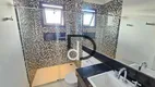 Foto 9 de Casa de Condomínio com 5 Quartos à venda, 594m² em Condominio Morada do Sol, Vinhedo