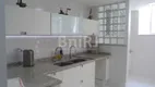 Foto 9 de Apartamento com 4 Quartos à venda, 278m² em Copacabana, Rio de Janeiro