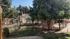 Foto 20 de Fazenda/Sítio com 3 Quartos à venda, 400m² em Sao Benedito da Capelinha Zona Rural, São José do Rio Preto